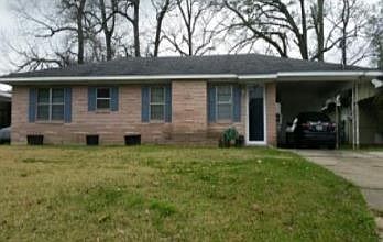 1st image of 1524 Parkview Dr