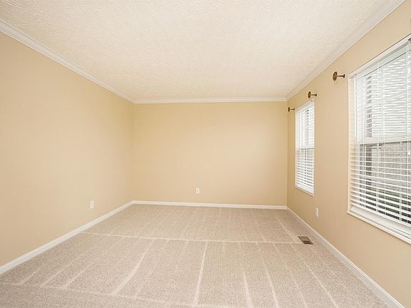 5th image of 4784 Appaloosa Ct