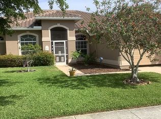 2156 Berkley Way, Lehigh Acres, FL 33973