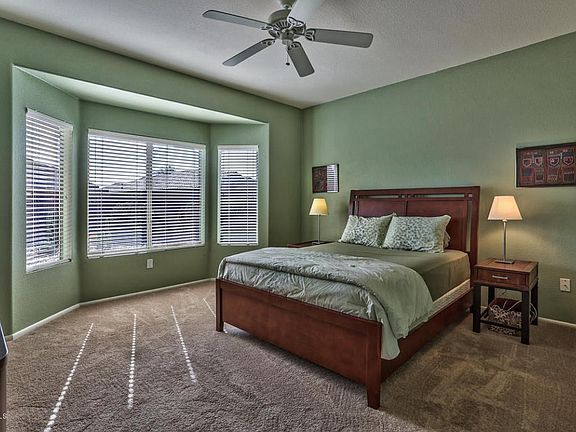 5th image of 15825 W Desert Meadow Dr