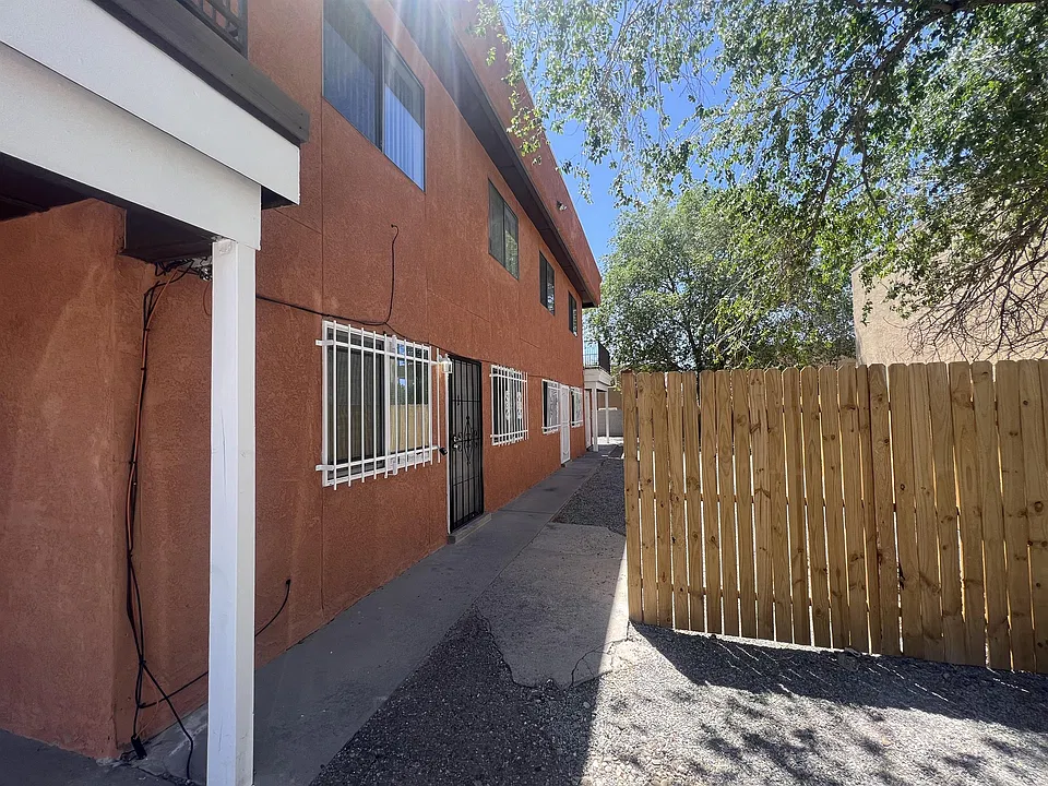 12809 Dorado Dr SE #1