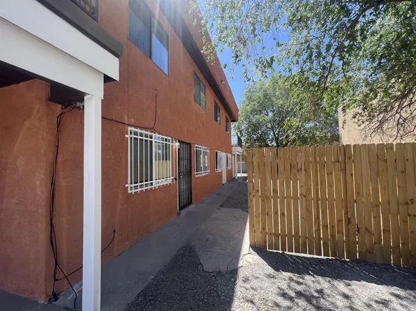 12809 Dorado Dr SE #1, Albuquerque, NM 87123