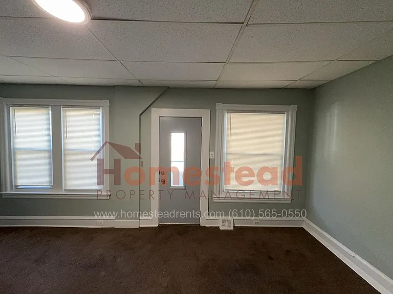 209 Hamilton Ave — Photo 35