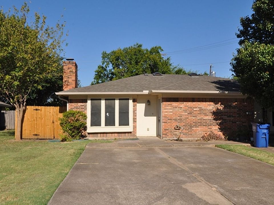 1st image of 112 Navajo Dr