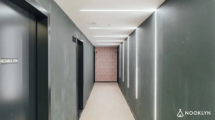 Rented by Nooklyn NYC LLC | media 76