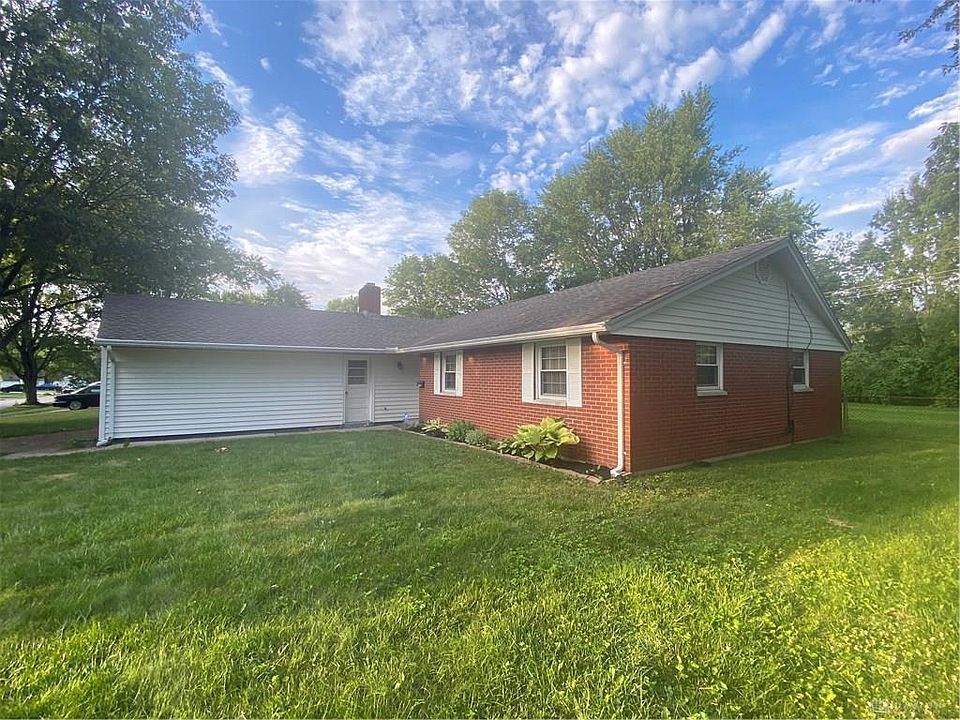 1st image of 4832 Polen Dr
