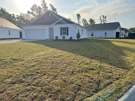 2nd image of 1247 Hidden Creek Dr