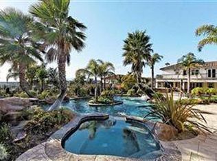 12006 Nelson Rd, Moorpark, CA 93021