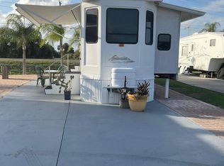 7950 Fl-78 W Lot 15, Okeechobee, FL 34974