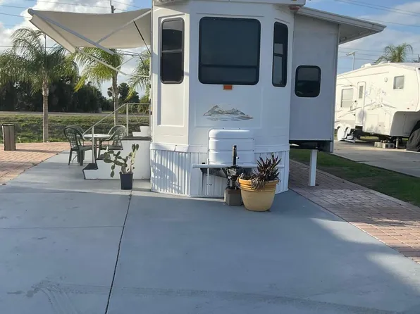 7950 Fl-78 W Lot 15, Okeechobee, FL 34974