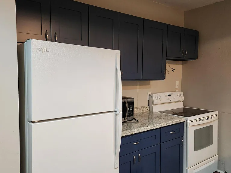 17 W Cleveland Ave #2 — Photo 1