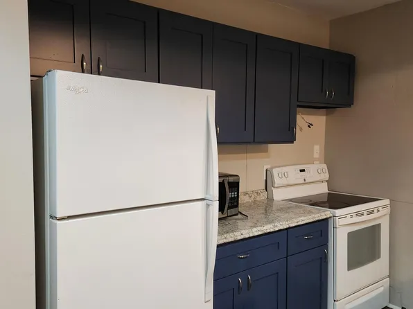 17 W Cleveland Ave Floor 2, Morrisville, PA 19067