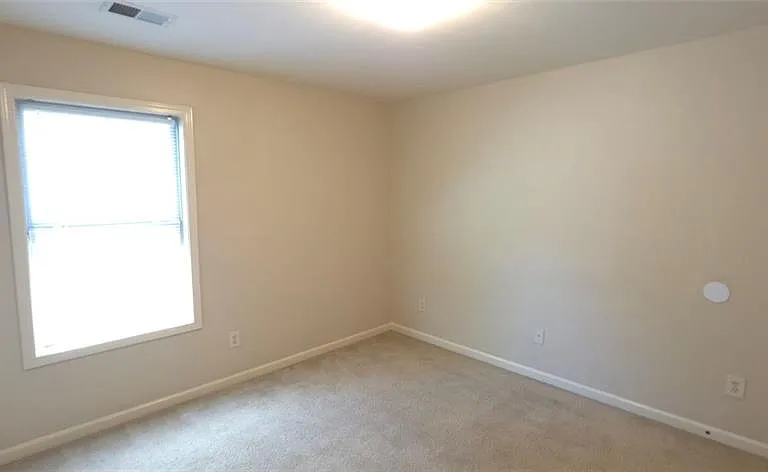 237 Ascott Ln — Photo 17