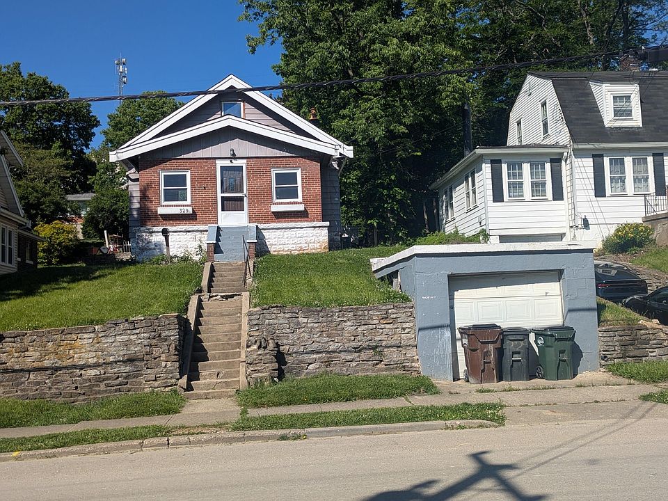 1st image of 329 Highway Ave