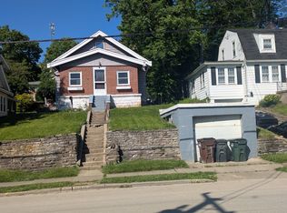 329 Highway Ave, Ludlow, KY 41016