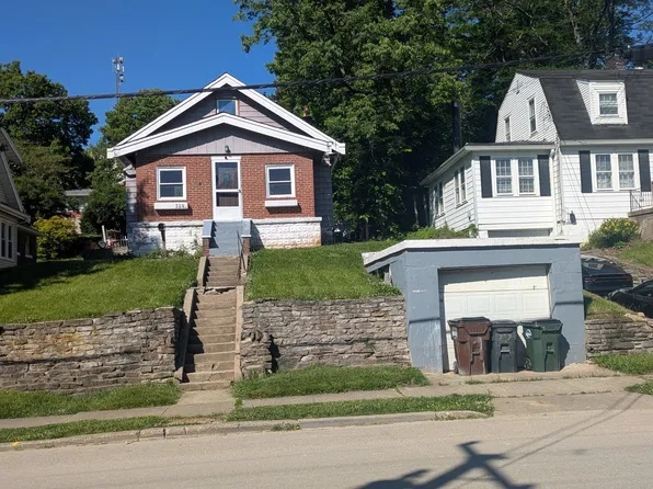 329 Highway Ave, Ludlow, KY 41016