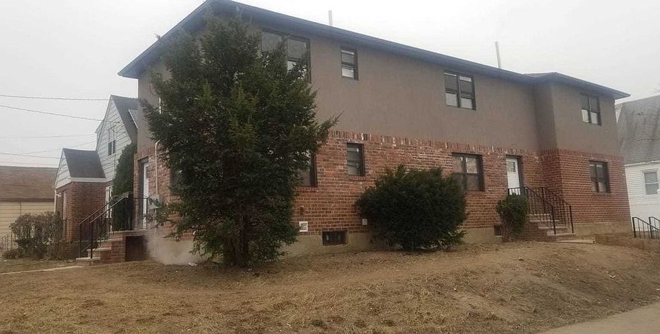 1st image of 17616 145th Ave