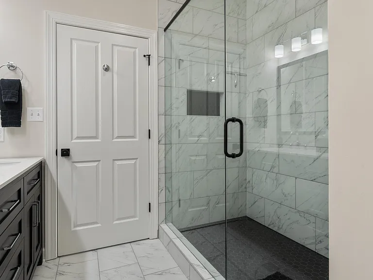 2116 Park Dr — Photo 20