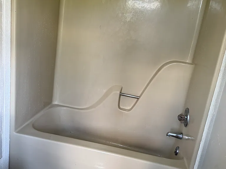 302 S Cedar St #B — Photo 5