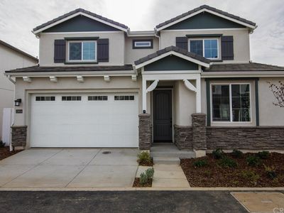 15604 Lilly Way, Van Nuys, CA, 91406