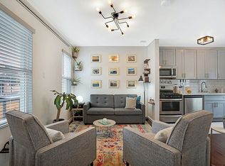 517 26th St, Union City, NJ 07087