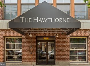 1201 Fitzwater St APT 405, Philadelphia, PA 19147