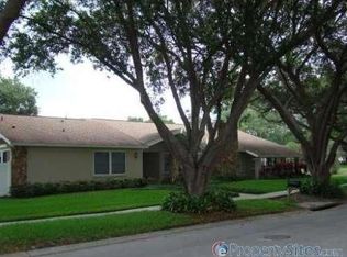 2374 Wind Gap Pl, Clearwater, FL 33765