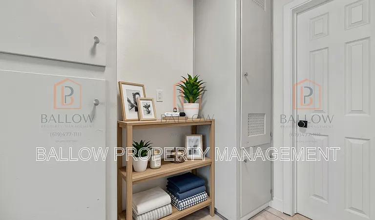 124 Laurel Ave — Photo 9