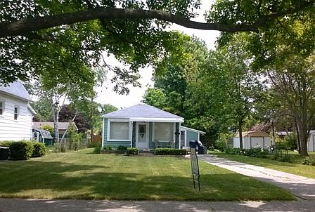 1st image of 502 Sidney St