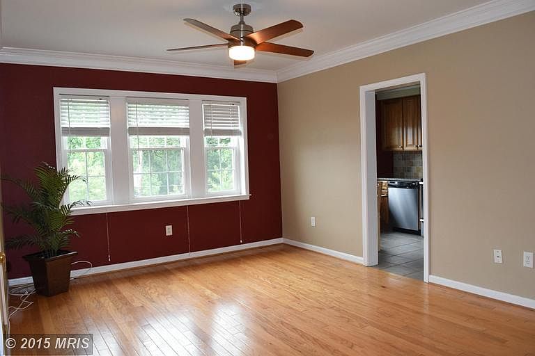 1st image of 1761 N Troy St APT 444