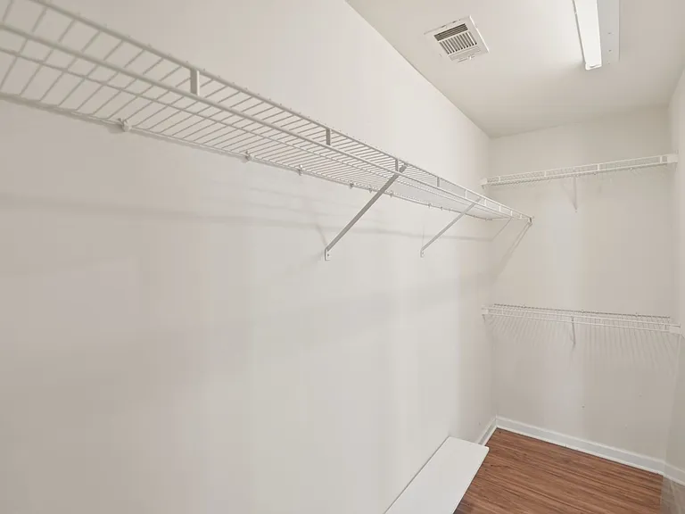 2927 Arbor Creek Ln — Photo 9
