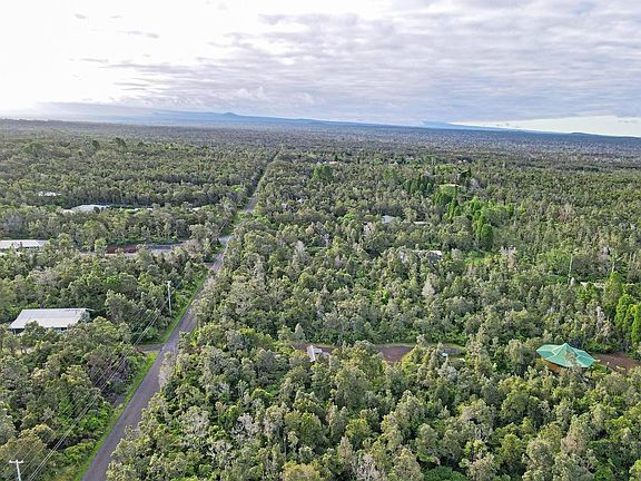 4th image of Nahelenani St Lot 53-B-512
