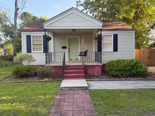 (undisclosed Address), Savannah, GA 31404