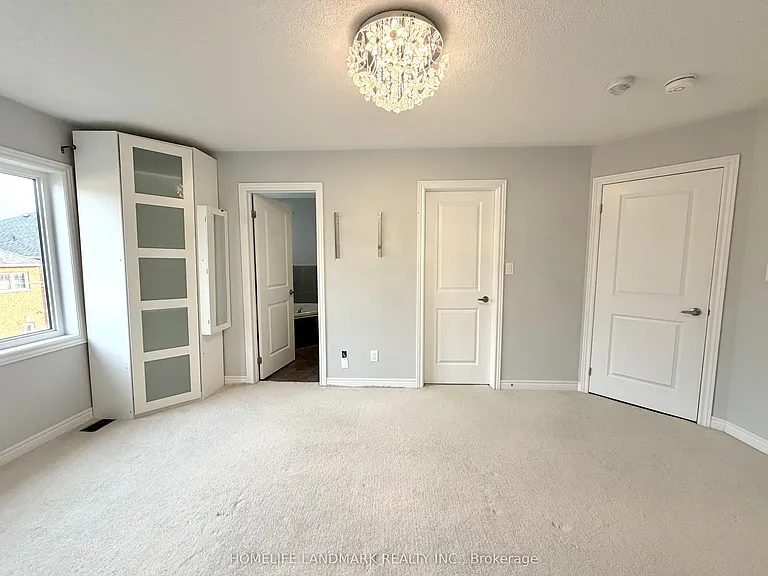 15 Wermoth Ct — Photo 11