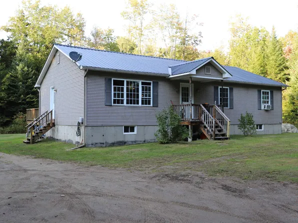 2860 Searles Road, Troy, VT 05859