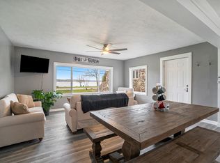 8330 1st Ave, Onekama, MI 49675