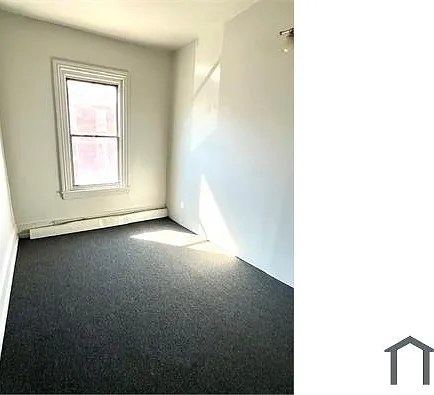 121 W Marshall St — Photo 14