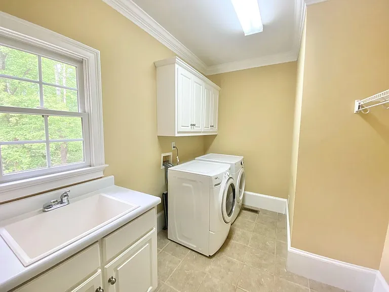 1120 Long Creek Dr — Photo 33