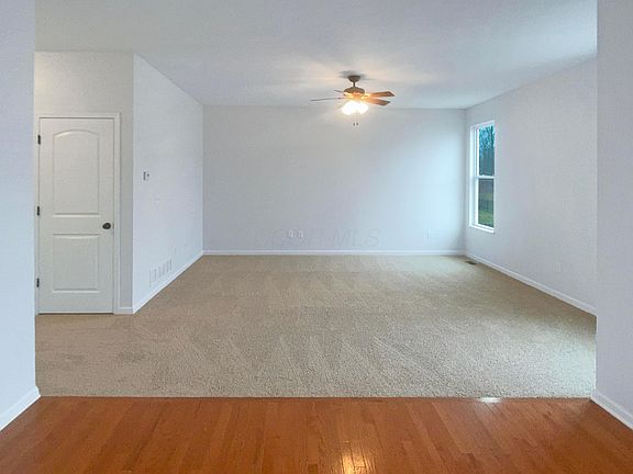 3rd image of 634 Preston Trails Dr