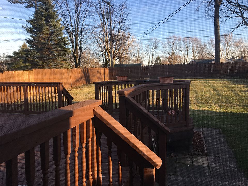 2nd image of 503 Tilmor Dr