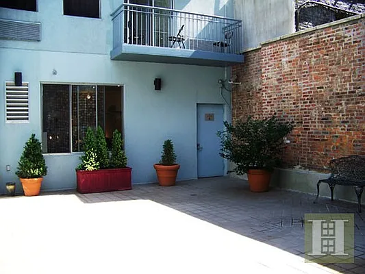 Rented by Halstead Real Estate | media 46