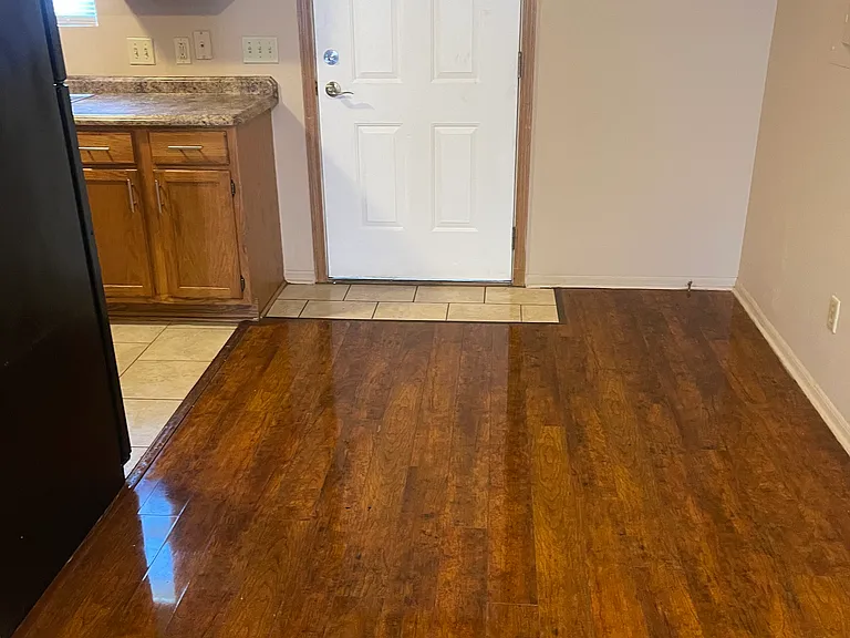 2630 E Peggy Ave — Photo 5