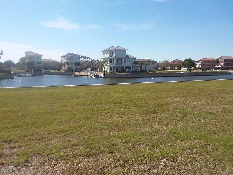 1st image of 298 Harbor Village Point
