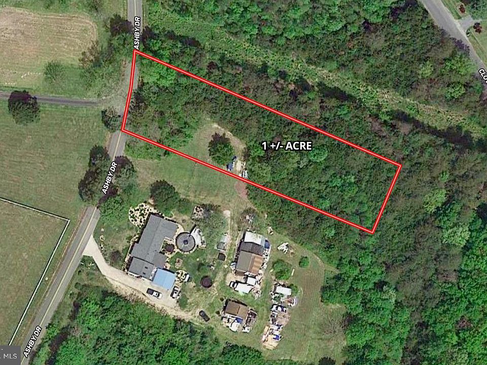 1st image of 11121 Ashby Dr