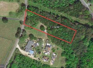 11121 Ashby Dr, Fredericksburg, VA