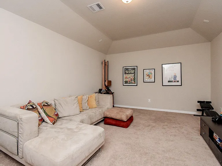 22126 Grand Mist Dr — Photo 38