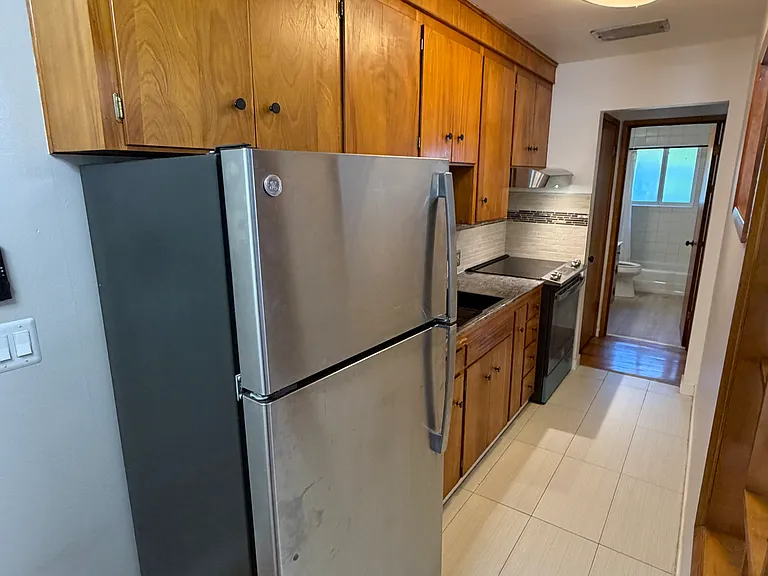 517 Main Ave S #517 — Photo 17