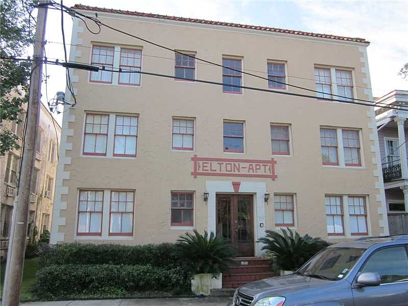 1st image of 3308 Prytania St