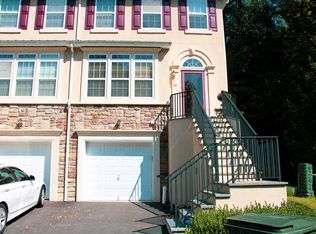 63 W Aspen Way, Matawan, NJ 07747