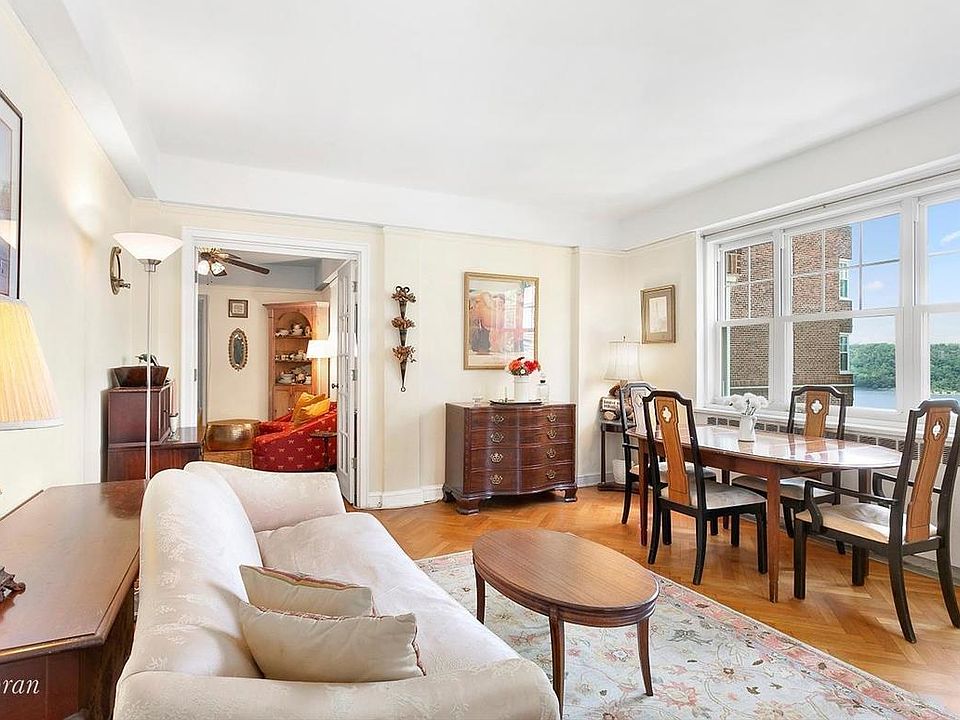 1st image of 120 Cabrini Blvd APT 46